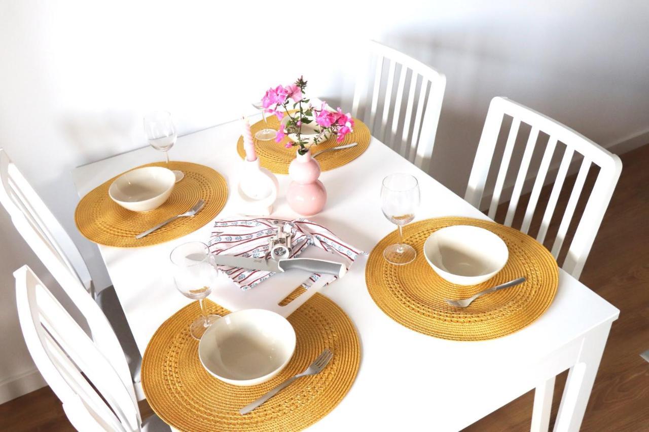 Apartamenty Pardalowka 50 자코파네 외부 사진